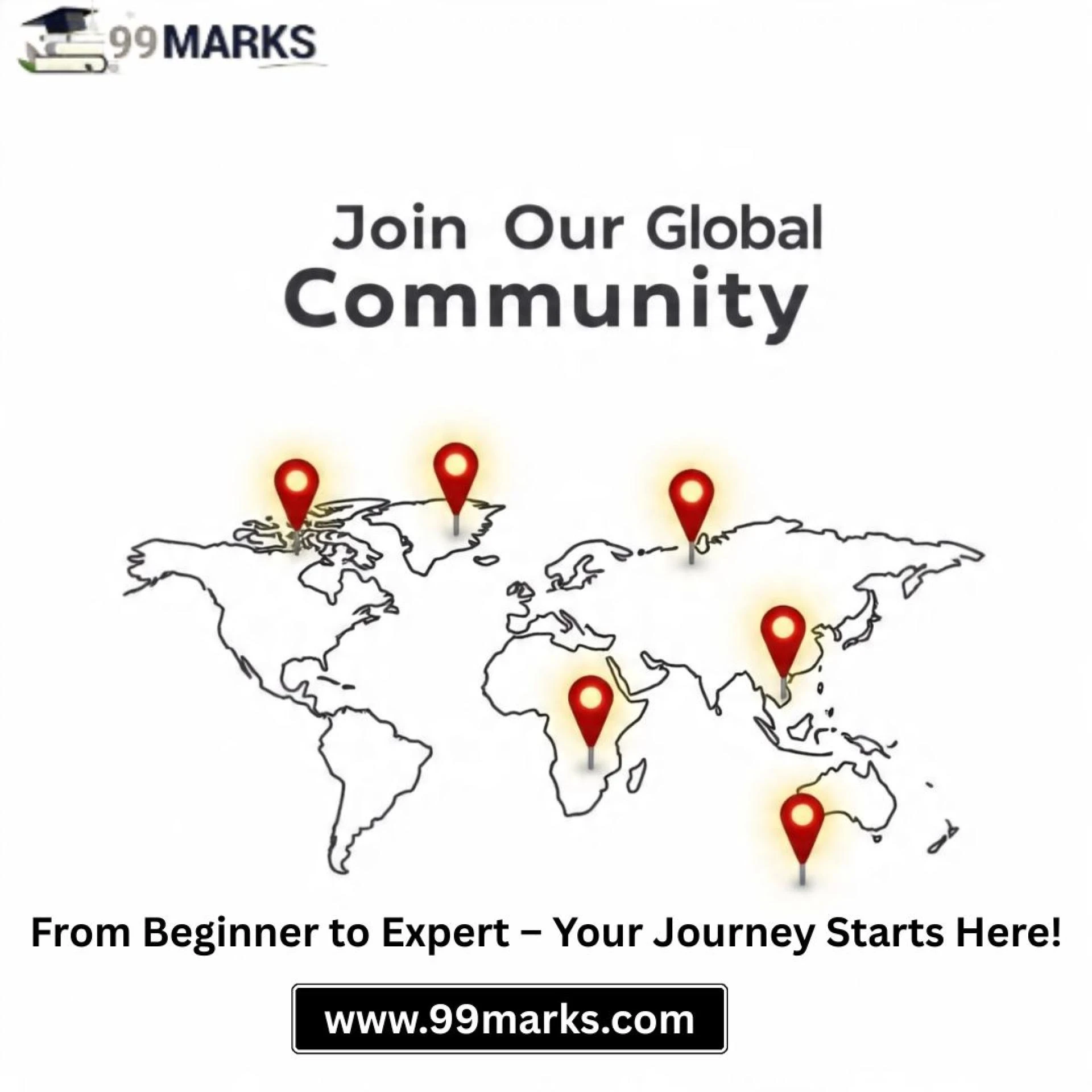 Affordable Course on Digital Marketing Online for Beginners