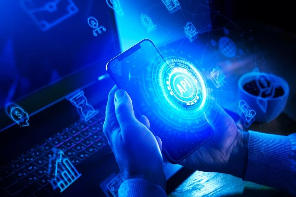 Boost User Experience with a Geolocation API Integration