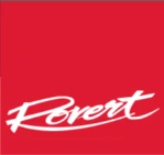 Modern Indoor Lighting You Must Know About