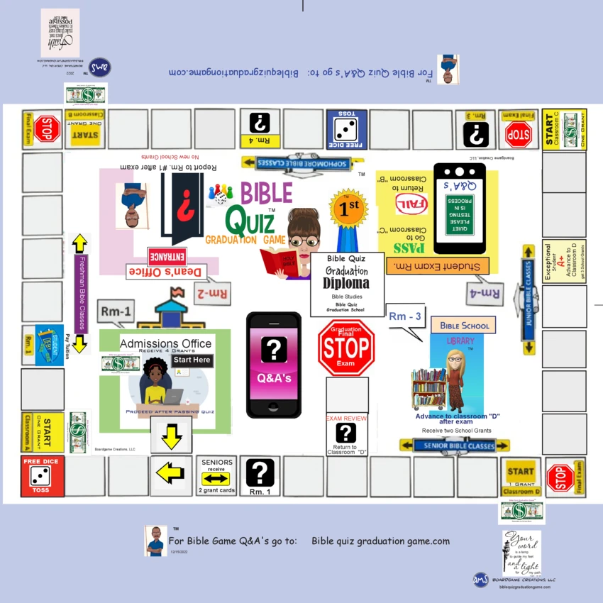 The Resurgence of Board Games: A Timeless Entertainment