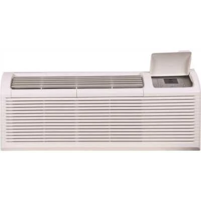 Top-Rated PTAC Air Conditioner in Manhattan for 2025