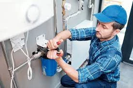 Common Plumbing Emergencies and How 24-Hour Plumbers Can Help