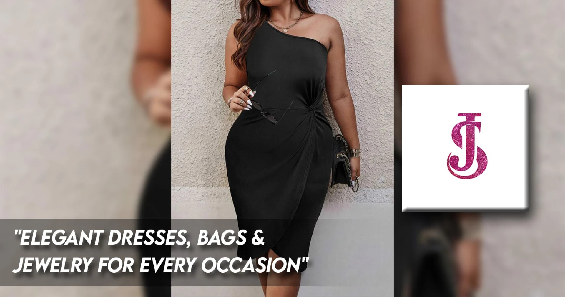 From Brunch to Ballroom: The Ultimate Guide to Choosing the Perfect Dress for Any Occasion