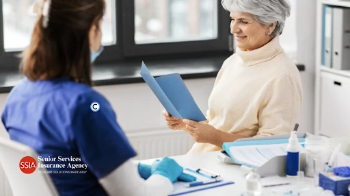 Medicare Supplement Plans for 2026: What’s Changing, Who Should Enroll & How to Choose