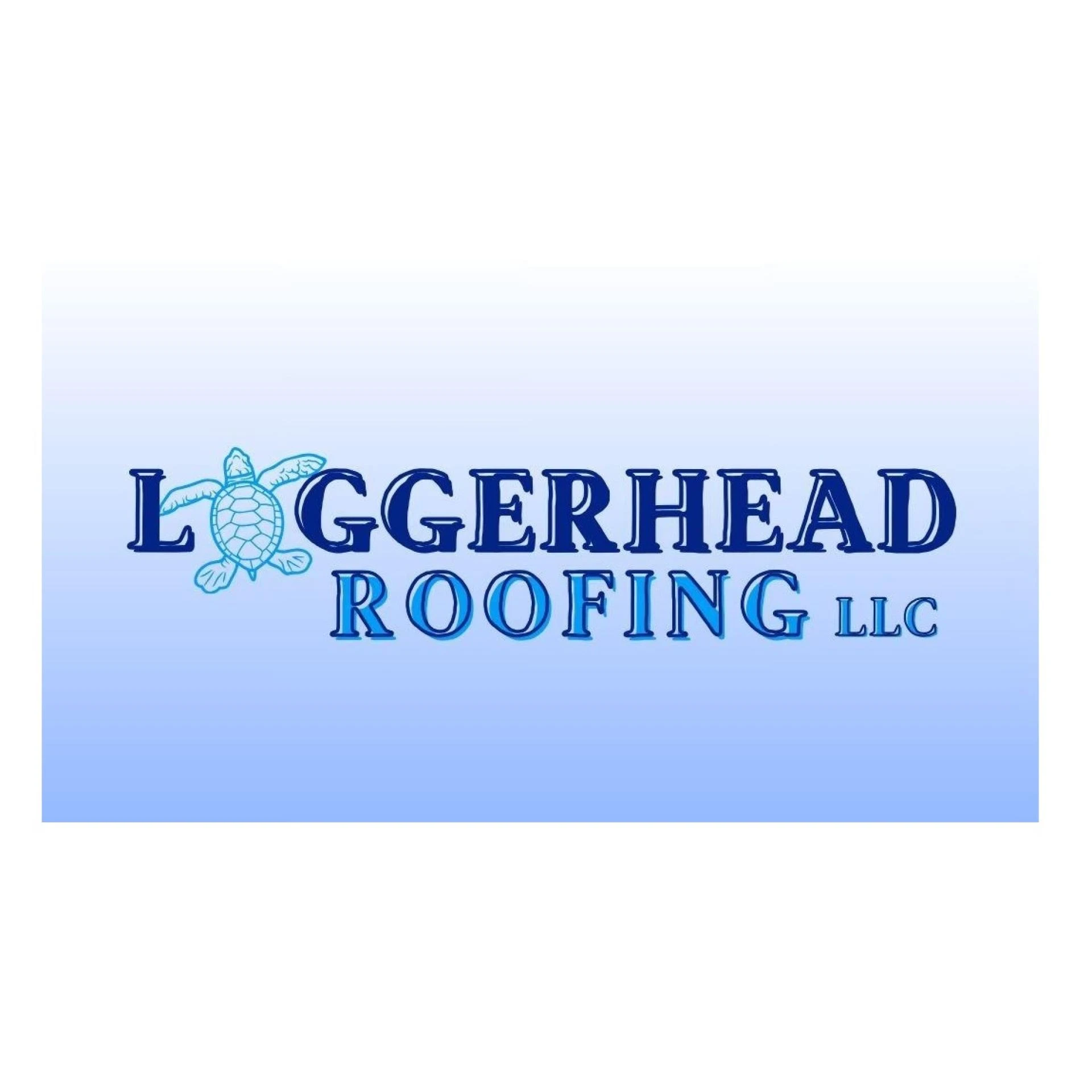 Meet the Local Roofing Experts Keeping Treasure Coast Homes Safe Year-Round