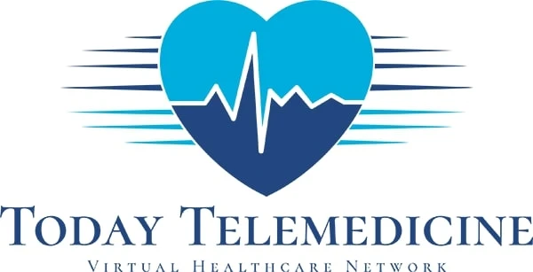 Personalized Mental Health Support: The Future of Therapy and ADHD Care Through Telemedicine