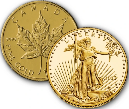 How to Sell Your Gold for Recycling and Get the Best Value