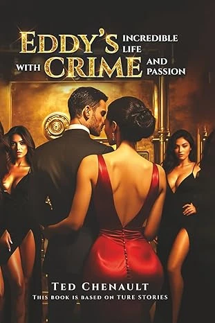 Uncovering Hidden Pasts: Healing through Recovered Memories