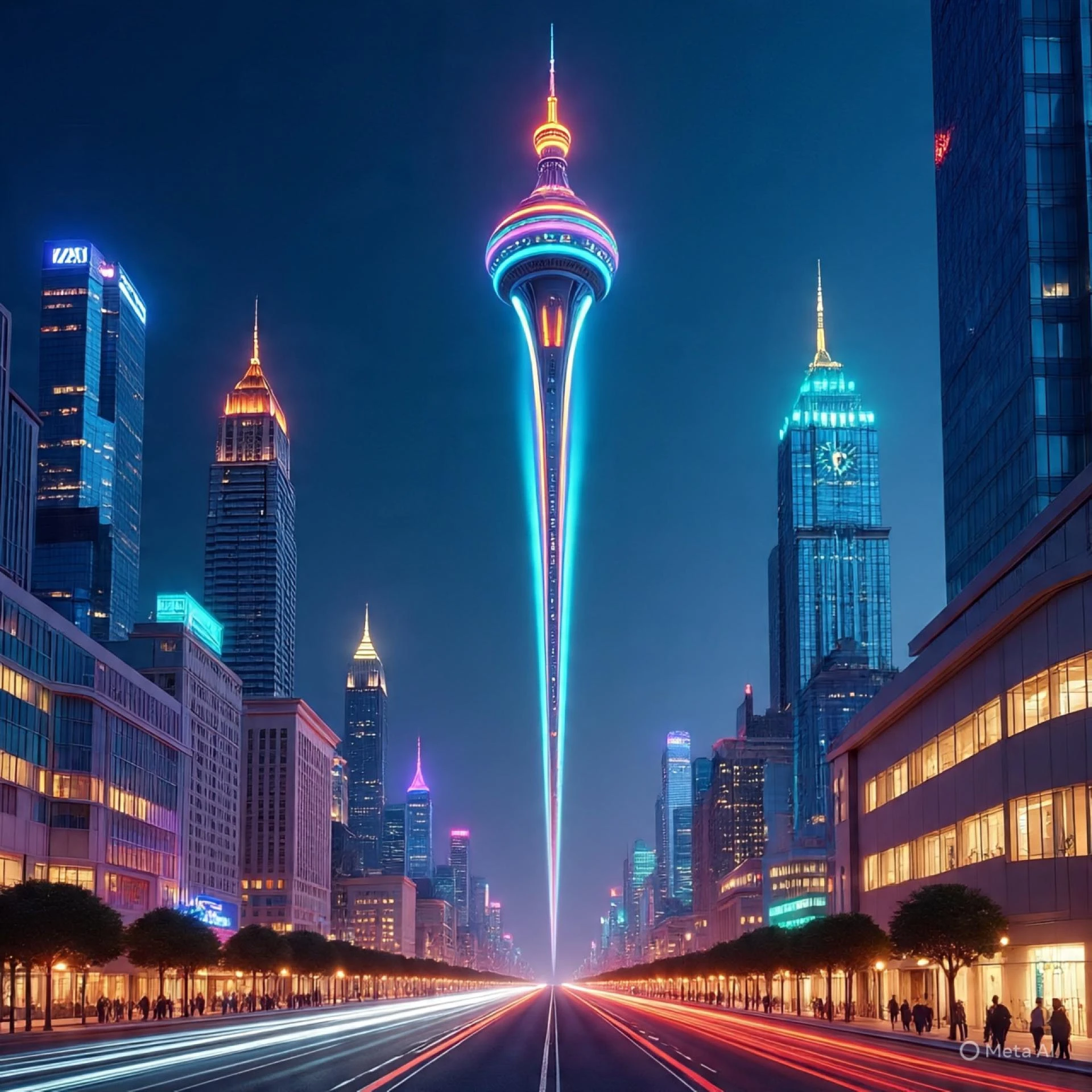 Big Mumbai - Slot: A Simple Guide to Fun Gaming