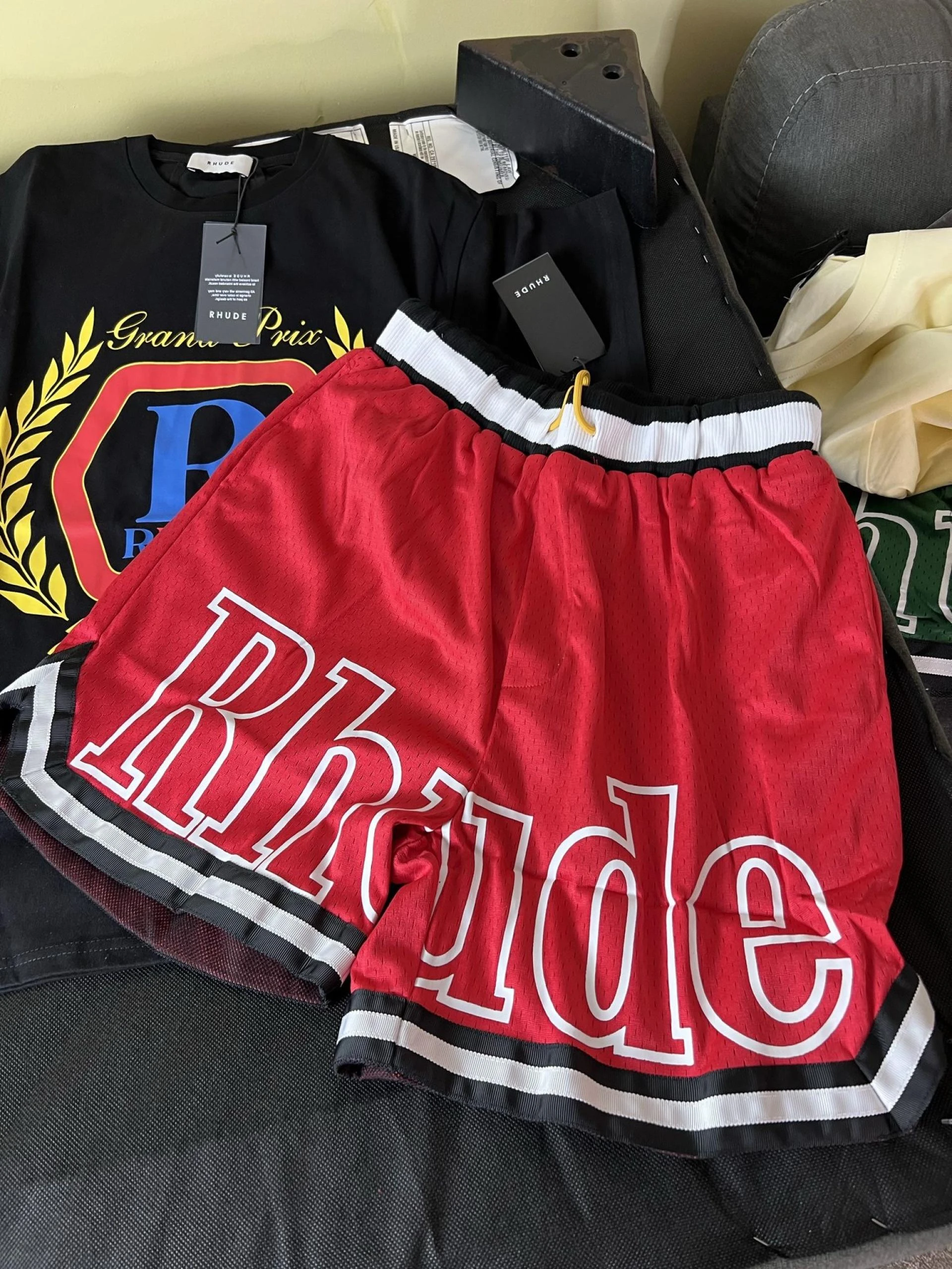 The Ultimate United States Summer Vacation Guide: Travel, Style & Sun