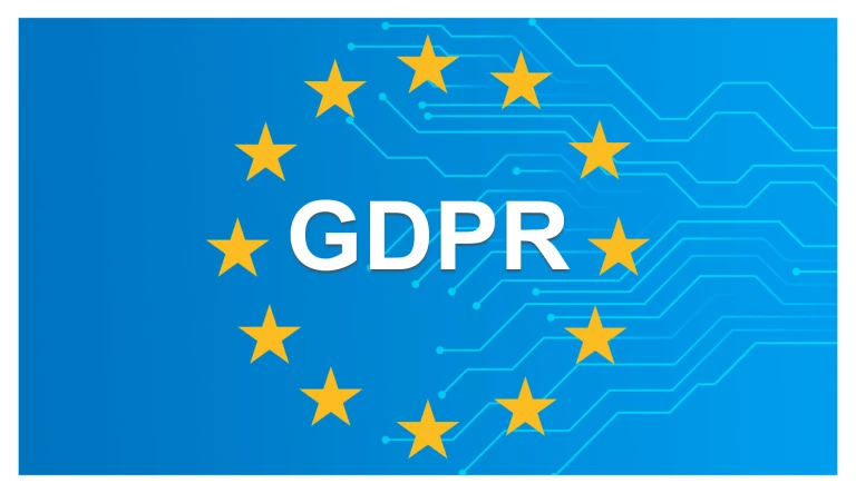 What to Know Before Hiring a Professional Compliance Consultant Today