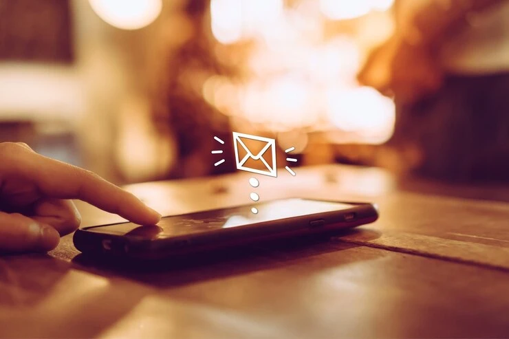 Boost Your eCommerce Sales with SMS Marketing in USA