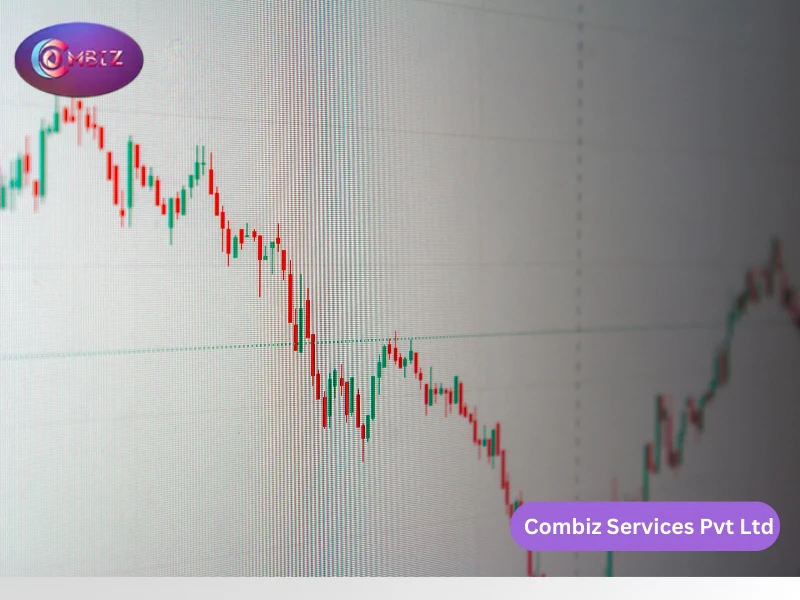 What is Copy Trading? Beginner's Guide for Indian Traders