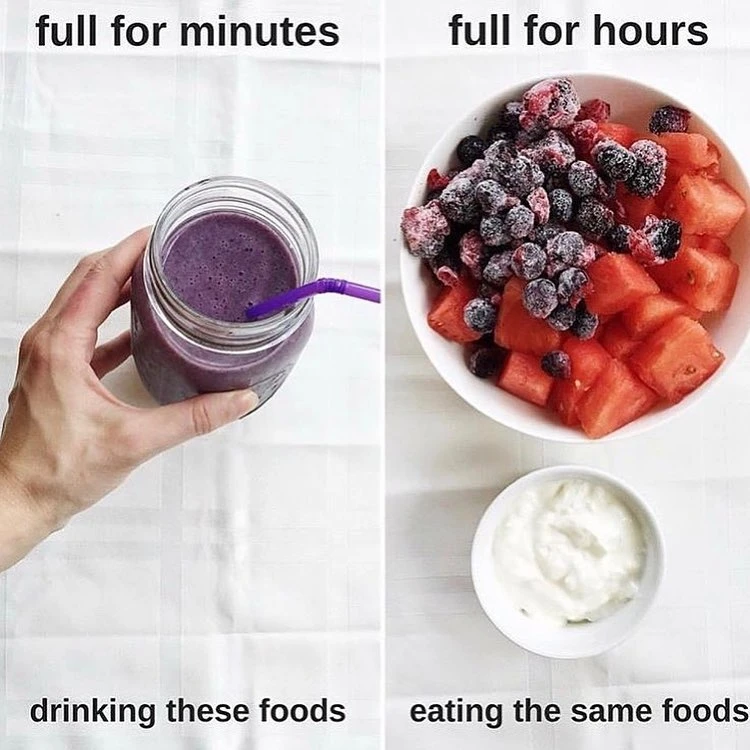 Finding True Health: The Power of Charlotte Nutrition Coaching and Personal Training