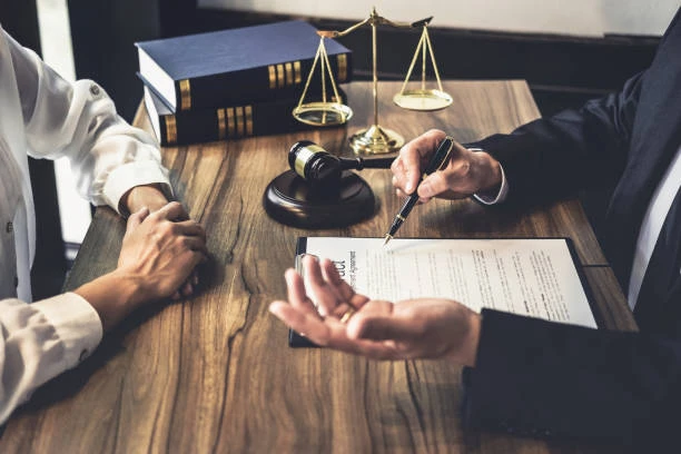 How Do Experienced Professionals Help You Secure Your Legacy with Trusted Estate Planning Lawyers in Sydney?