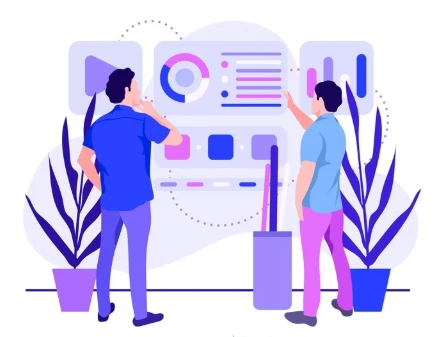 Your Guide to Choosing the Right SAN Storage Solution