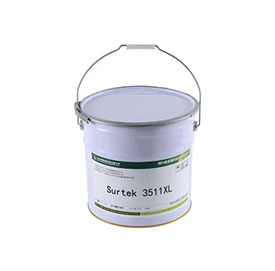 POLYURETHANE WATERPROOF COATING