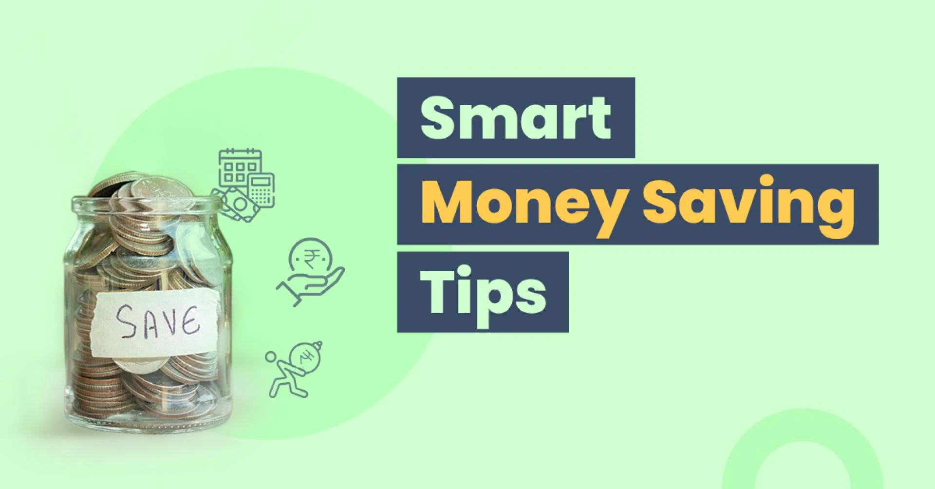 10 Smart Money-Saving Tips Everyone Should Know