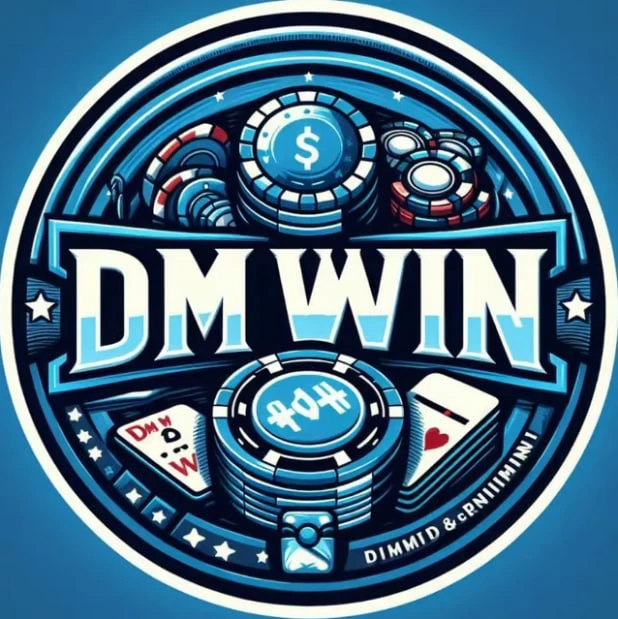 Inside Dm Win: The Digital Playground Everyone's Talking About