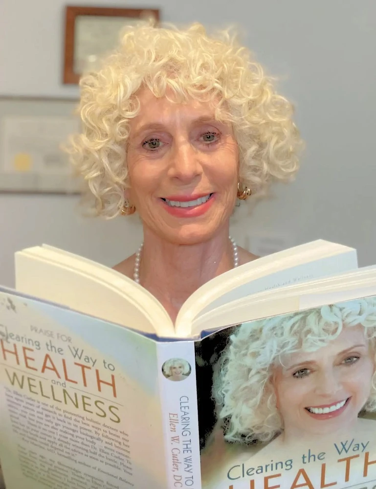 Gut Microbiome Support for Healthier Digestion