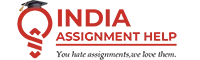 Simplify Your Studies with 24x7 Assignment Expert Help Across All Subjects