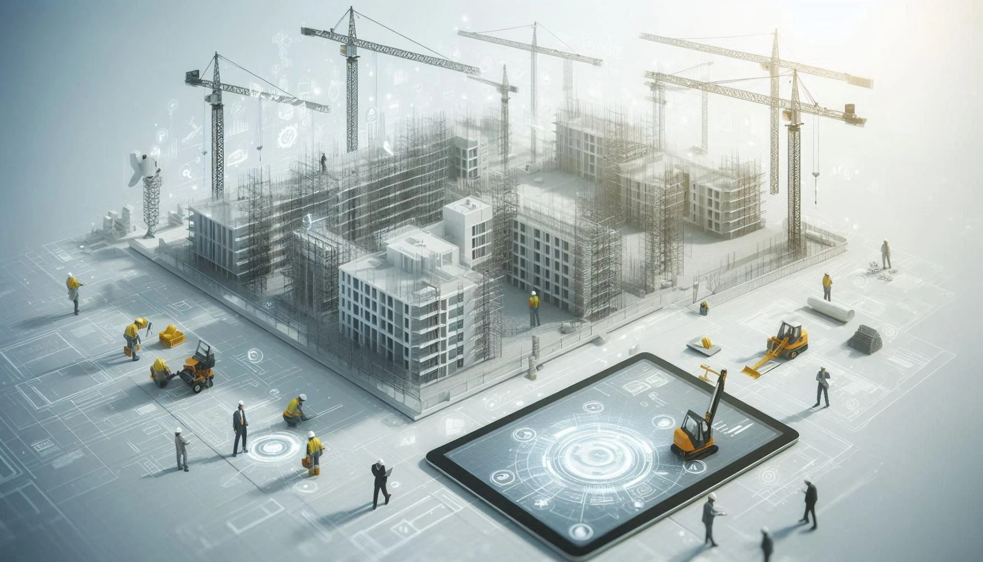 How PMIS Tools Support PERT in Project Management