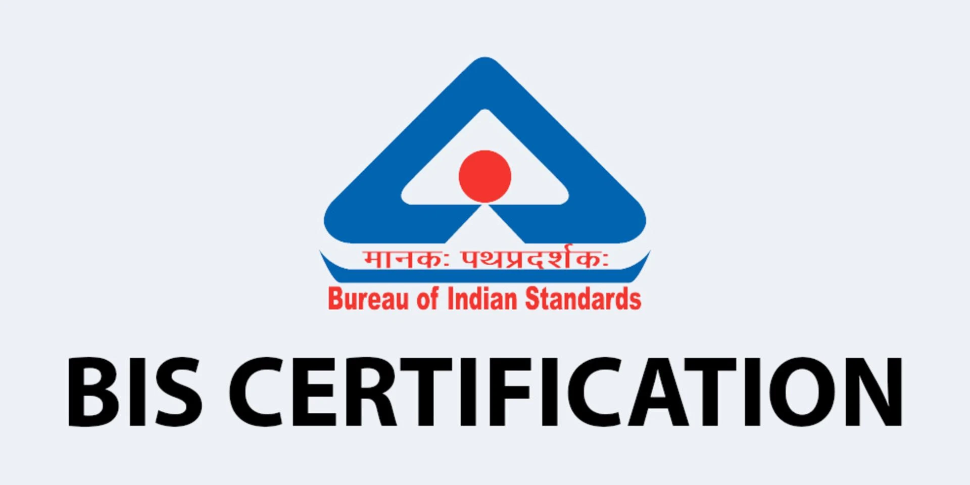 Expert BIS Certification Services: Your Shortcut to Indian Market Compliance