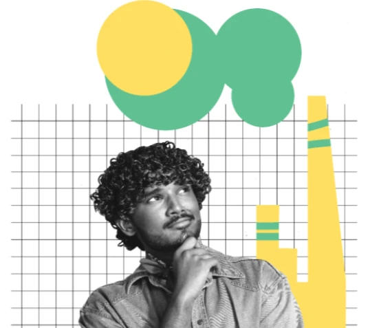 Why is ESG Intelligence Important to Companies? 