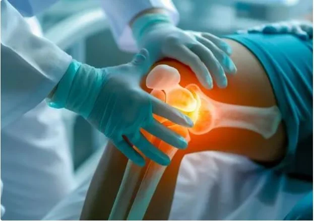 Top 3 Orthopedic Doctors in Nagpur