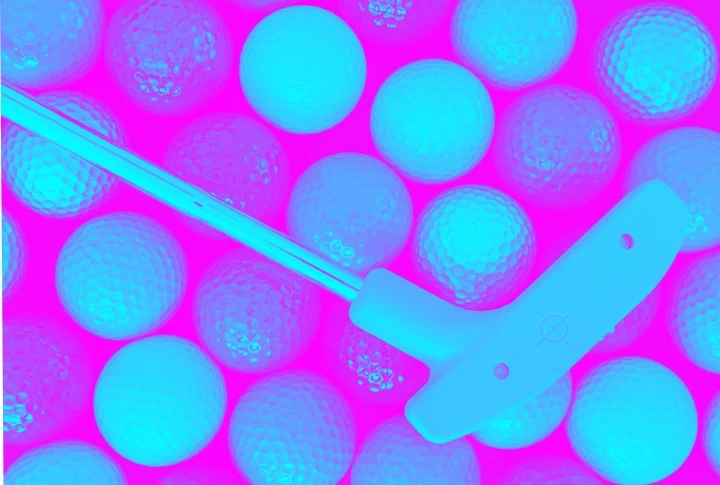 What to Consider When Selecting Golf Courses in East Kilbride