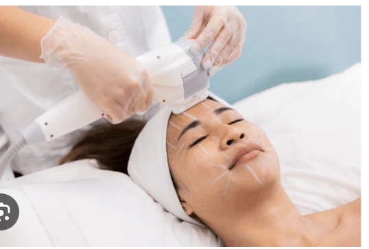 The New Era of Aesthetic Wellness: Where Beauty Meets Medical Precision
