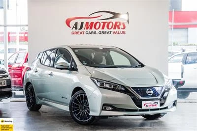 A Smart Move: Why Second-Hand Cars in Wellington Are a Popular Choice