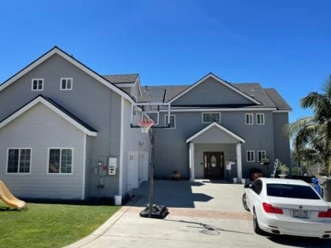 How Do I Choose the Best Exterior Remodeling Contractor in San Diego?