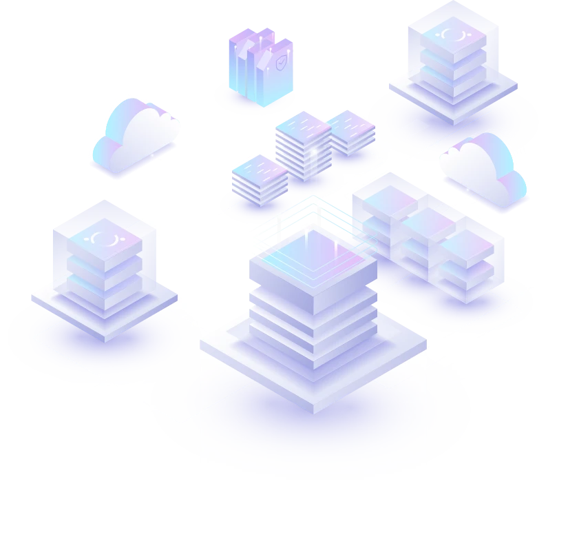 WHMCS Themes and WordPress Hosting Themes by Hostiko