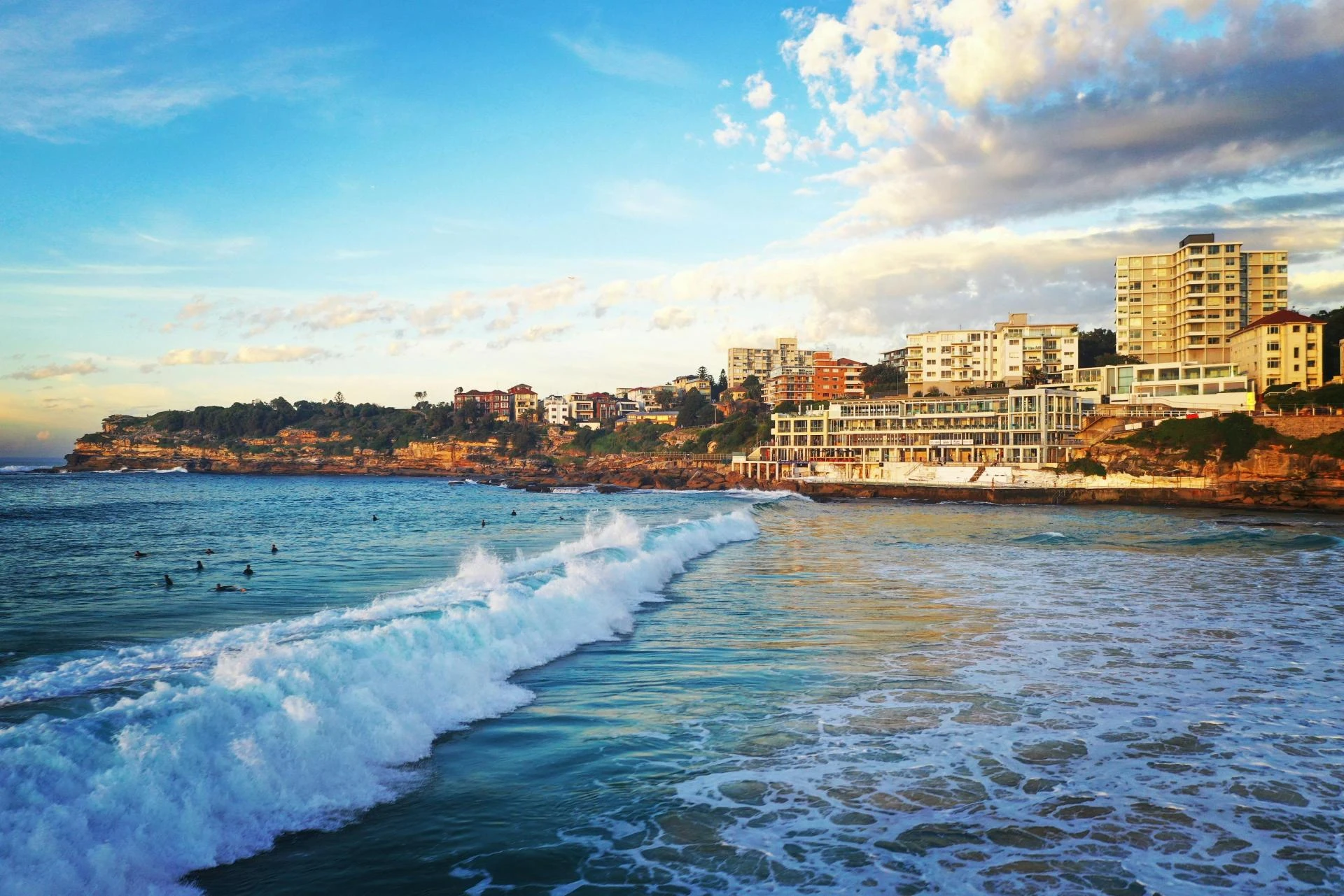 The Best Way to See Adelaide in a Few Hours