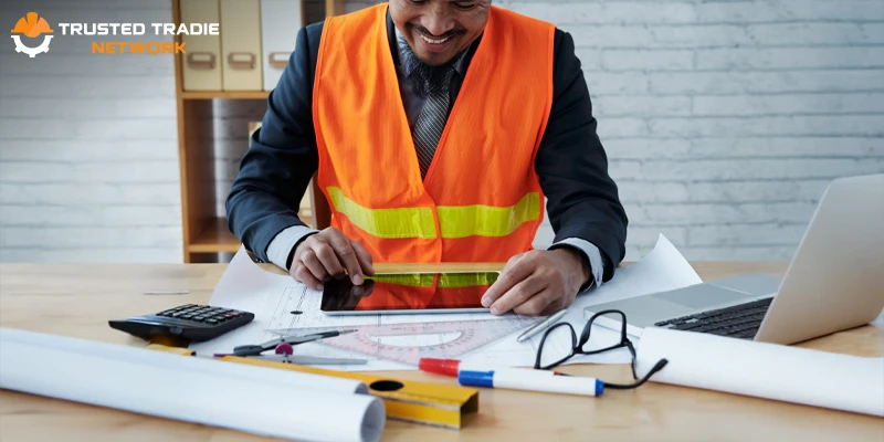 Why Tradies Should Document Their Work with Photos?