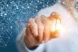 Understanding UK Laws and the Role of Document Shredding