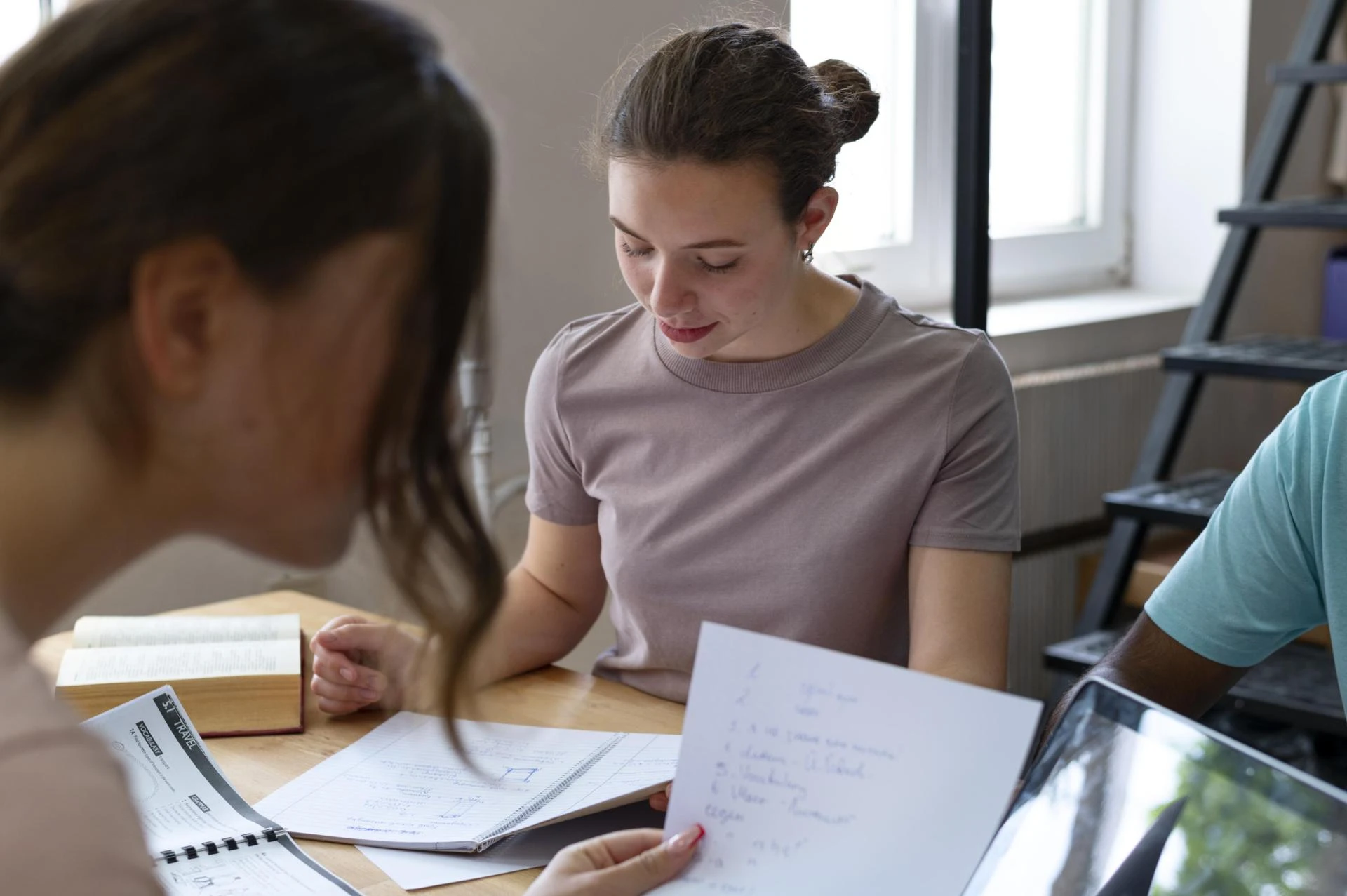 Pay Someone to Do My Assignment – Top-Rated Experts for Stress-Free HelpTitle