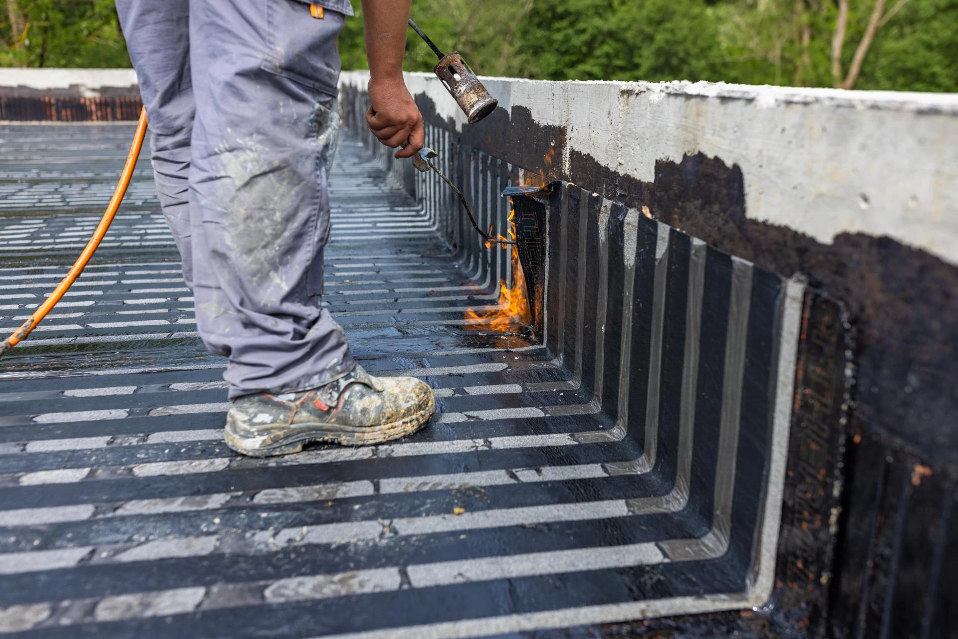 General Contractor in NY: Building Dreams with Keystone Contracting Corp