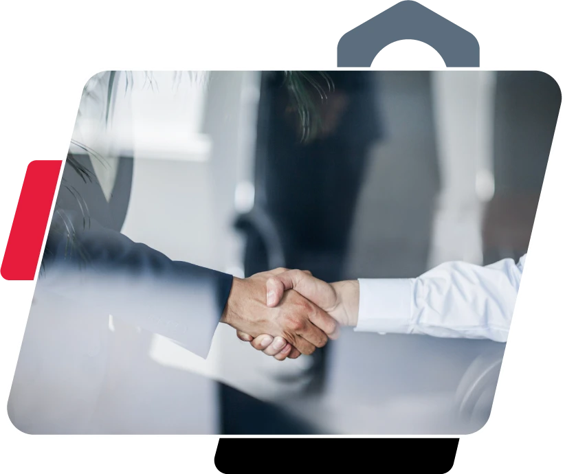 How Proposal Writing Company can be contributing in the Growth of Your Business