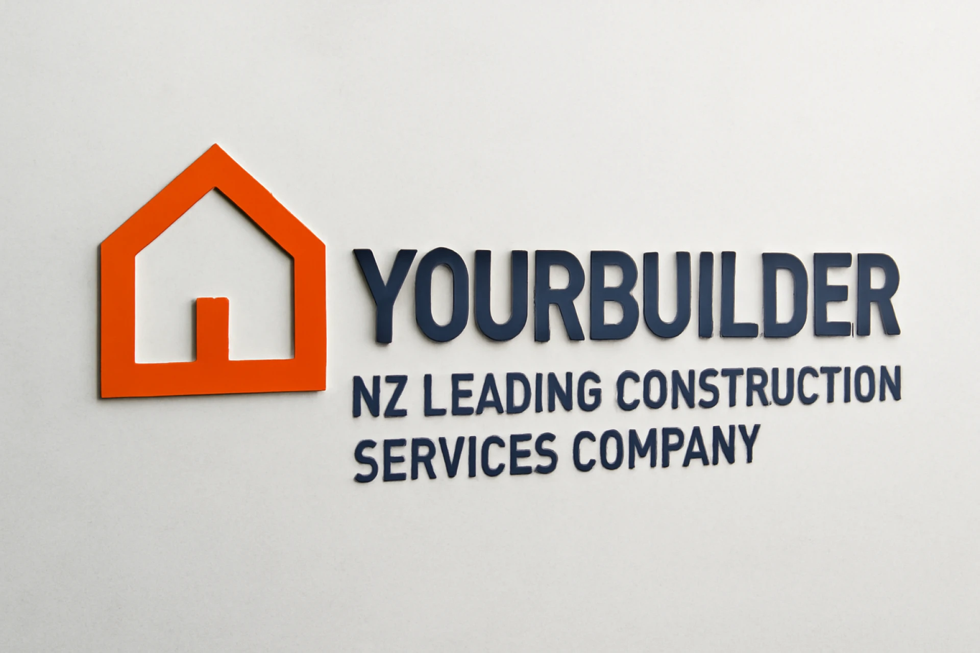 Auckland Home Improvement & Renovation Services – Building Dreams with YourBuilder