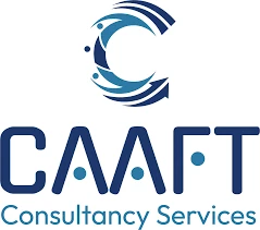 Why End-to-End Compliance Services Are the Backbone of Successful Businesses