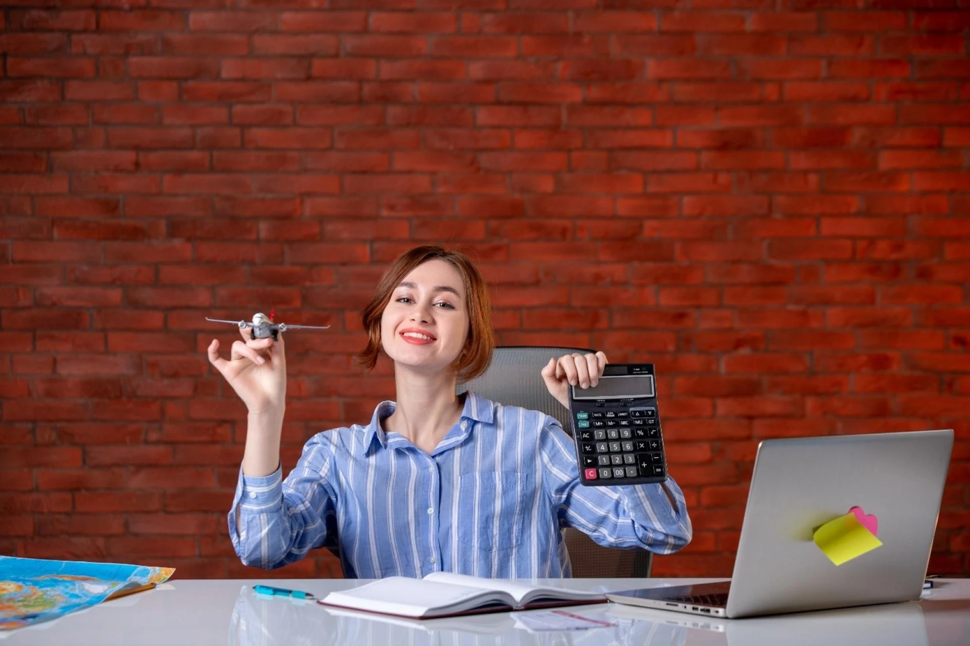 Accounting Challenges for UK SMEs: From Filing to Tailored Sector Solutions