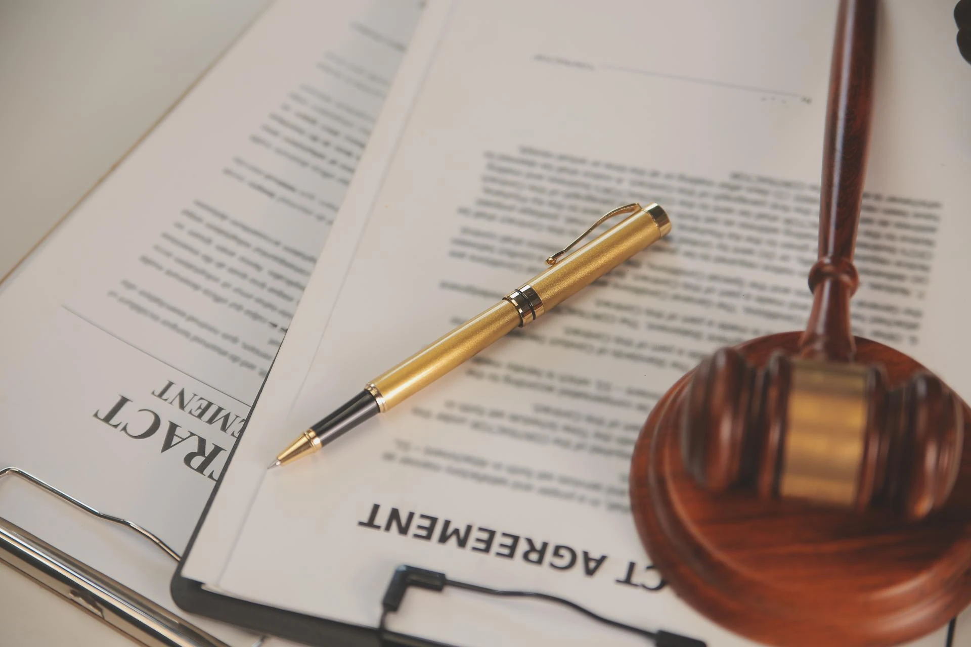Secure Your Future with the Right Estate Planning Attorney in Los Angeles