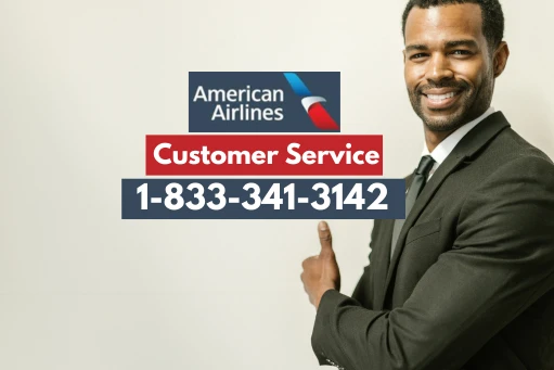 American airlines®️ USA Contact Numbers: Complete 2025 Support Guide