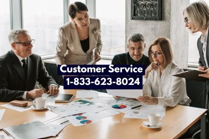 JetBlue ®️ USA Contact Numbers: Complete 2025 Support Guide