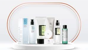 The 10‑Step Korean Skincare Routine Explained (With Product Picks)