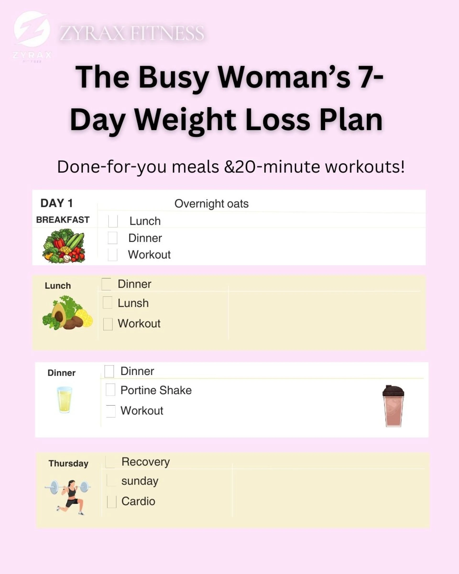 Bored of the Gym? Find Your Rhythm with Online Zumba Classes in India!