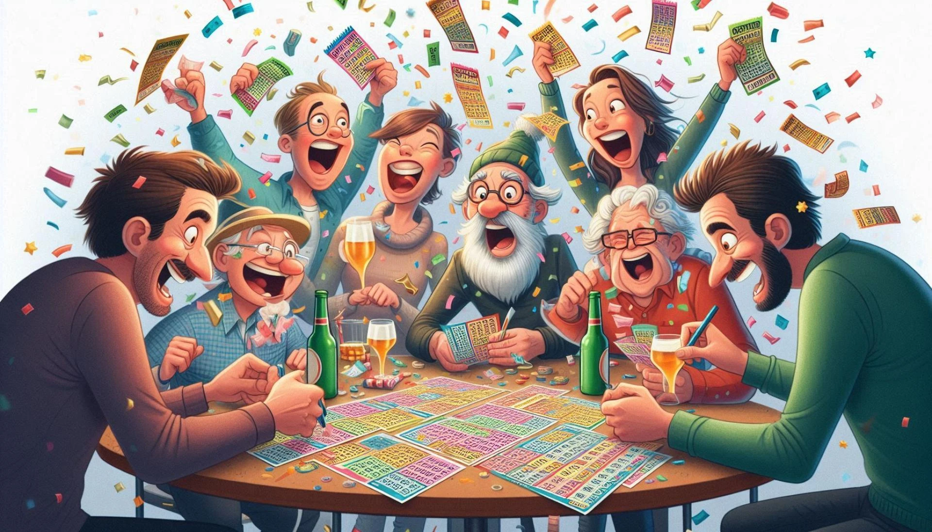 Decoding Scratch Tickets in Massachusetts: What Does TYH Mean?