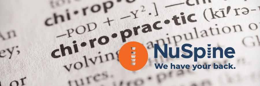 Avoid Long-Term Neck Pain: Early Intervention from a Whiplash Chiropractor in Charlotte